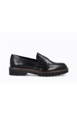 Zapatos Mujer Lince Mocasin varios 30515