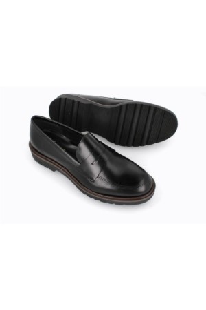 Zapatos Mujer Lince Mocasin varios 30515