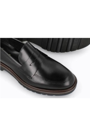 Zapatos Mujer Lince Mocasin varios 30515