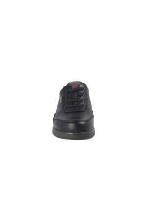 ZAPATOS HOMBRE LUISETTI STREET NEGRO NEGRO 31013NA
