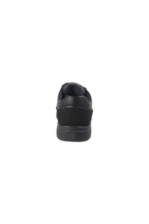 ZAPATOS HOMBRE LUISETTI STREET NEGRO NEGRO 31013NA