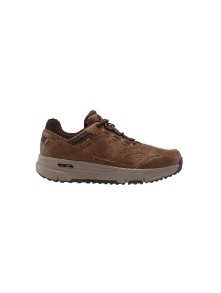 Deportivo hombre Joma Casual marron alberchemen2324