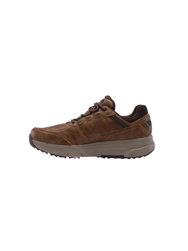 Deportivo hombre Joma Casual marron...