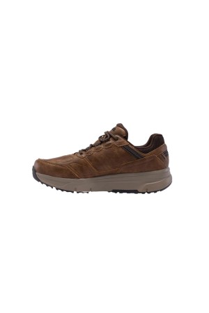 Deportivo hombre Joma Casual marron alberchemen2324