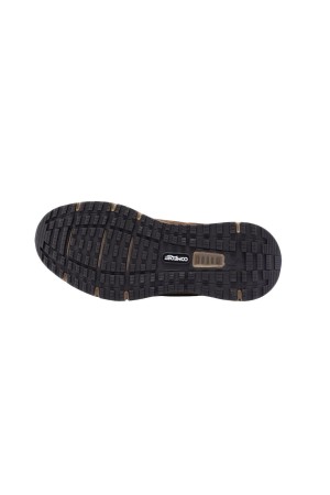 Deportivo hombre Joma Casual marron alberchemen2324