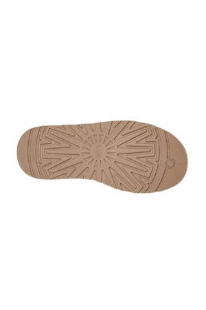 Botas Otoño invierno Mujer Ugg Classic Dipper Chestnut 1144031