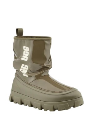 Botas otoño invierno mujer Ugg Classic Brellah mini varios 1144059