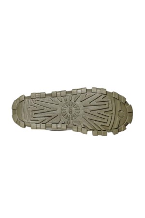 Botas otoño invierno mujer Ugg Classic Brellah mini varios 1144059