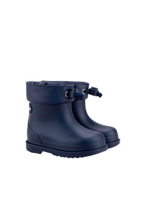 BOTAS DE AGUA NIÑOS IGOR EURI VARIOS W10257