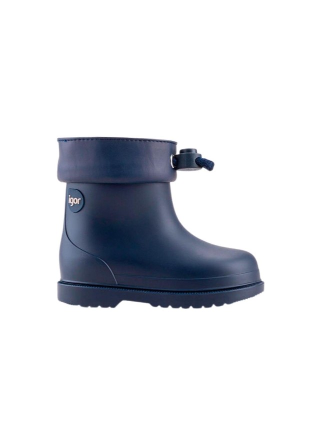 BOTAS DE AGUA NIÑOS IGOR EURI VARIOS...