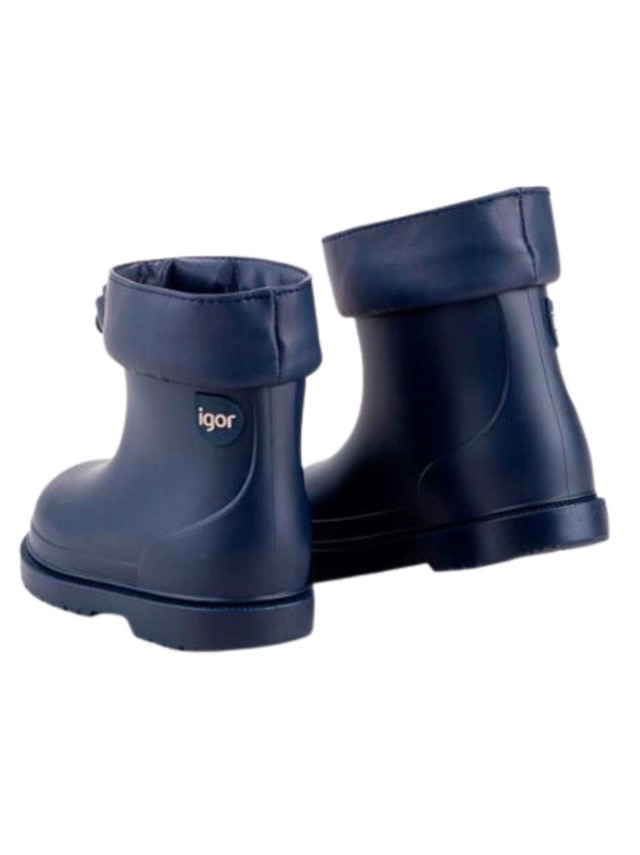 BOTAS DE AGUA NIÑOS IGOR EURI VARIOS...