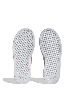 dEPORTIVOS NIÑOS aDIDAS gRAND cOURT K BLANCO IG4828