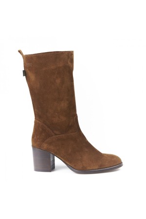 Botas mujer Dakota Boots brandy Dkt12 ca