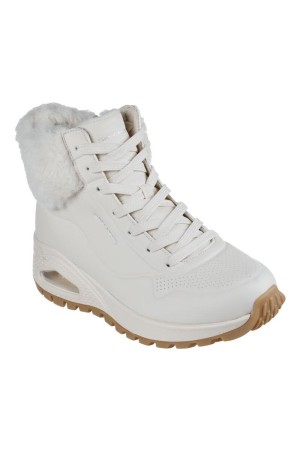 botas otoño invierno skechers street uno varios 167274