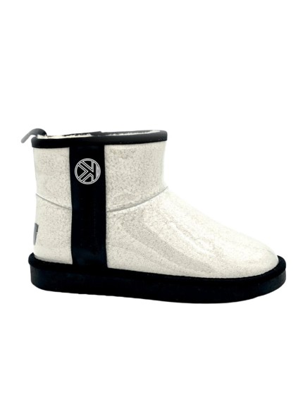 Botines Mujer Kelara Larissa varios K21118