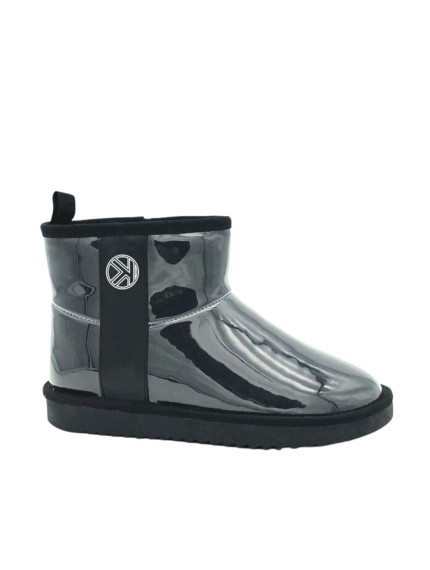 Botines Mujer Kelara Larissa varios K21118 2