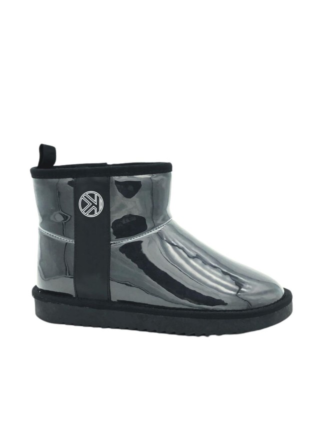 Botines Mujer Kelara Larissa varios...