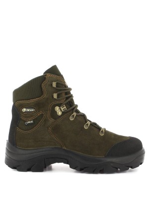 Montaña Hombre Chiruca Jabali 11 Gtx kaki 4409811