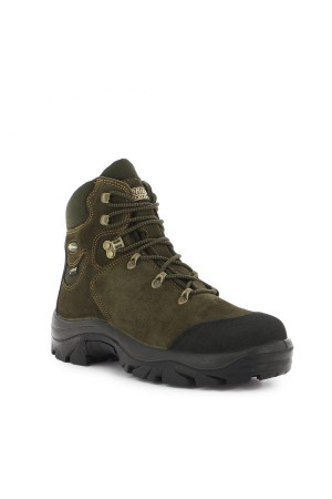 Montaña Hombre Chiruca Jabali 11 Gtx kaki 4409811