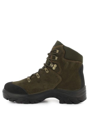 Montaña Hombre Chiruca Jabali 11 Gtx kaki 4409811
