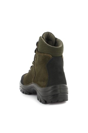 Montaña Hombre Chiruca Jabali 11 Gtx kaki 4409811