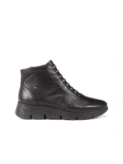 Botines Mujer Fluchos bona varios f1358 2