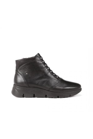 Botines Mujer Fluchos bona varios f1358