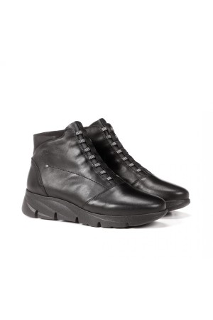 Botines Mujer Fluchos bona varios f1358