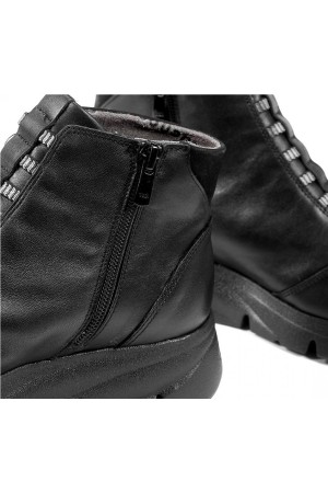 Botines Mujer Fluchos bona varios f1358