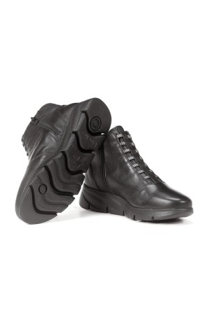 Botines Mujer Fluchos bona varios f1358