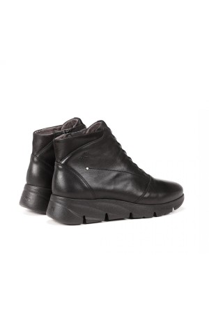 Botines Mujer Fluchos bona varios f1358