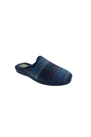 zapatillas  calzados natalia  varios   22185