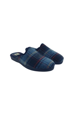 zapatillas  calzados natalia  varios   22185