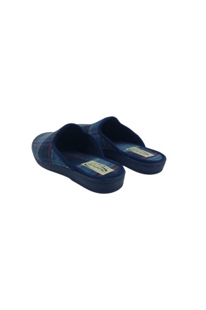 zapatillas  calzados natalia  varios   22185