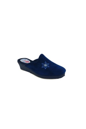 zapatillas otoño invierno natalia varios 2303