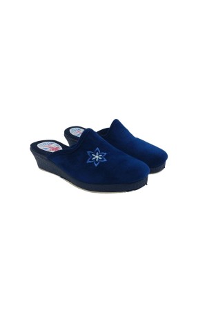 zapatillas otoño invierno natalia varios 2303