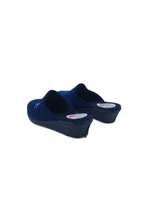 zapatillas otoño invierno natalia varios 2303