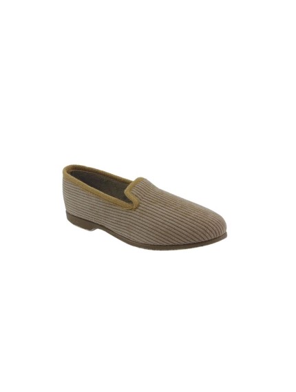 Zapatillas Otoño invierno Pelusines variios Flavia Pana