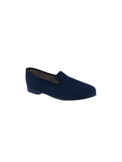 Zapatillas Otoño invierno Pelusines variios Flavia Pana 2