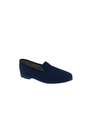 Zapatillas Otoño invierno Pelusines variios Flavia Pana