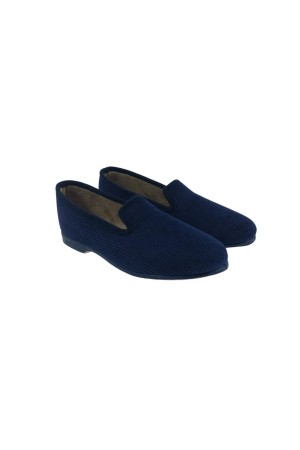 Zapatillas Otoño invierno Pelusines variios Flavia Pana