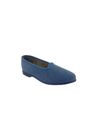 Zapatillas Otoño invierno Pelusines variios Flavia Pana