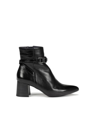 botines dorking margot varios d9230