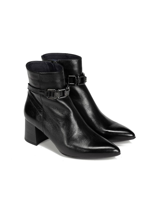botines dorking margot varios d9230
