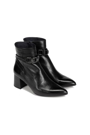botines dorking margot varios d9230