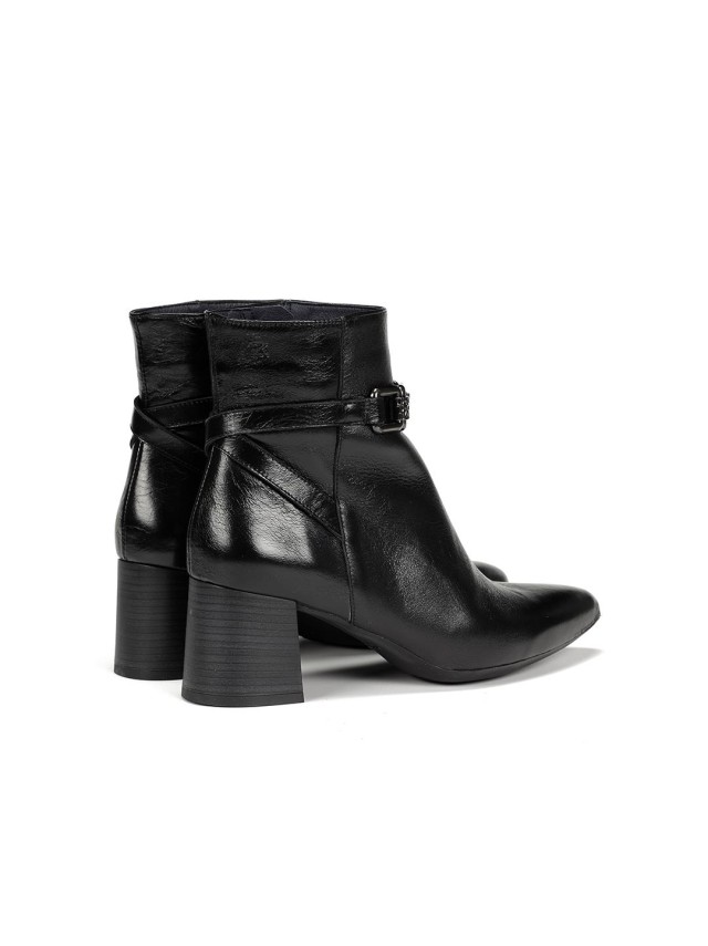 botines dorking margot varios d9230