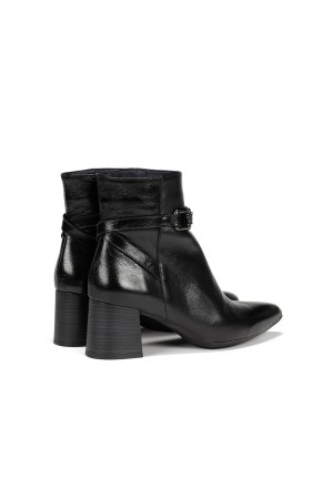 botines dorking margot varios d9230