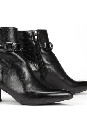 botines dorking margot varios d9230
