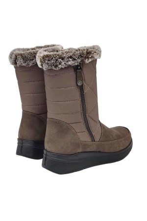 Botas otoño invierno mujer My Soft varios 23m590