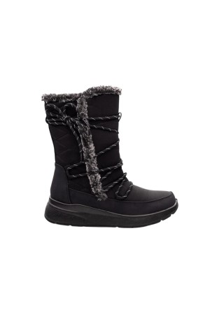 Botas otoño invierno My Soft Cordonera varios 23m591
